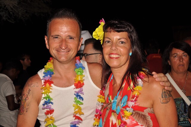 min 2009 08 18 senigallia 173